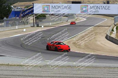 media/May-16-2025-Speed Ventures (Fri) [[030a46a976]]/Green/Session 2 (Turn 5)/
